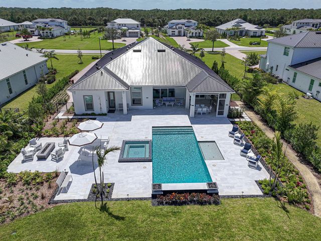 20017 SE Bridgewater Drive, Jupiter, FL 33458