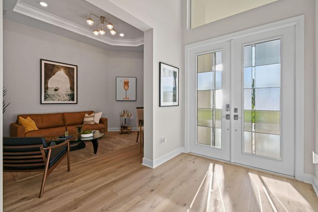 20017 SE Bridgewater Drive, Jupiter, FL 33458