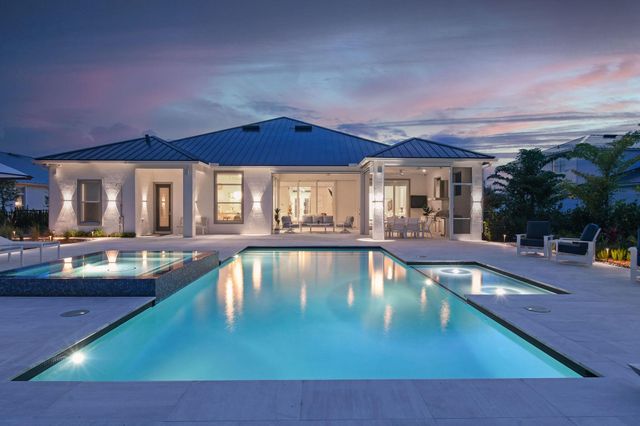 20017 SE Bridgewater Drive, Jupiter, FL 33458