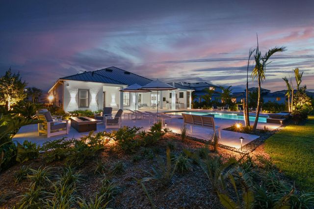 20017 SE Bridgewater Drive, Jupiter, FL 33458