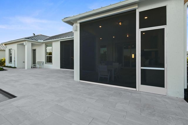 20017 SE Bridgewater Drive, Jupiter, FL 33458