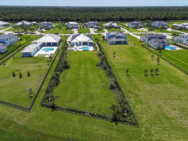 20017 SE Bridgewater Drive, Jupiter, FL 33458