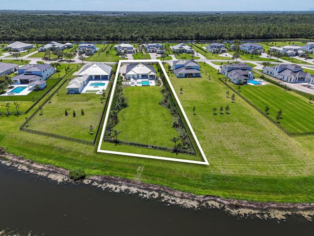 20017 SE Bridgewater Drive, Jupiter, FL 33458