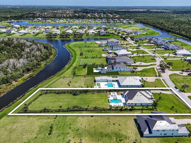 20017 SE Bridgewater Drive, Jupiter, FL 33458