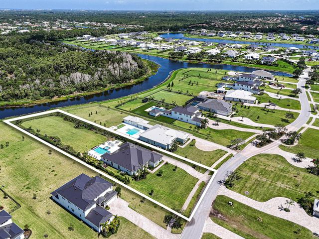 20017 SE Bridgewater Drive, Jupiter, FL 33458