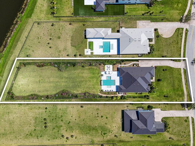 20017 SE Bridgewater Drive, Jupiter, FL 33458