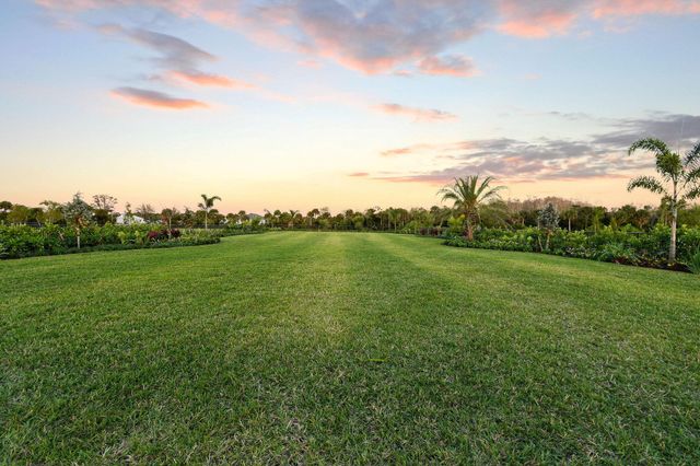 20017 SE Bridgewater Drive, Jupiter, FL 33458