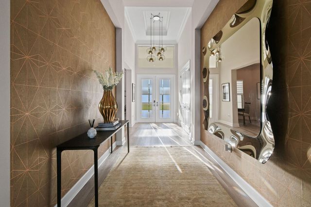 20017 SE Bridgewater Drive, Jupiter, FL 33458