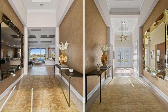 20017 SE Bridgewater Drive, Jupiter, FL 33458