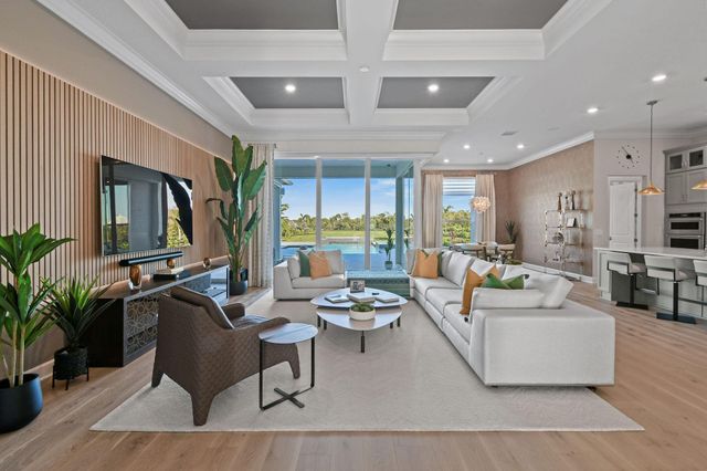 20017 SE Bridgewater Drive, Jupiter, FL 33458