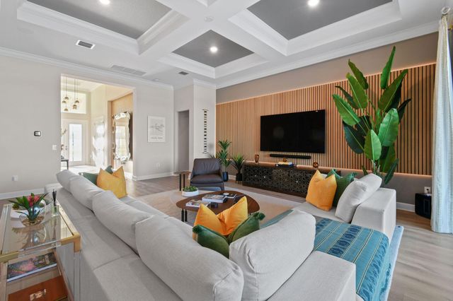 20017 SE Bridgewater Drive, Jupiter, FL 33458