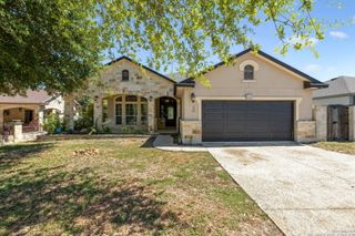 5902 Tree View, San Antonio, TX 78220