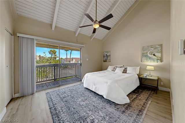 572 Willow Green Drive, Las Vegas, NV 89169
