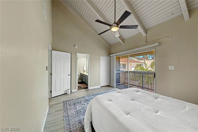 572 Willow Green Drive, Las Vegas, NV 89169