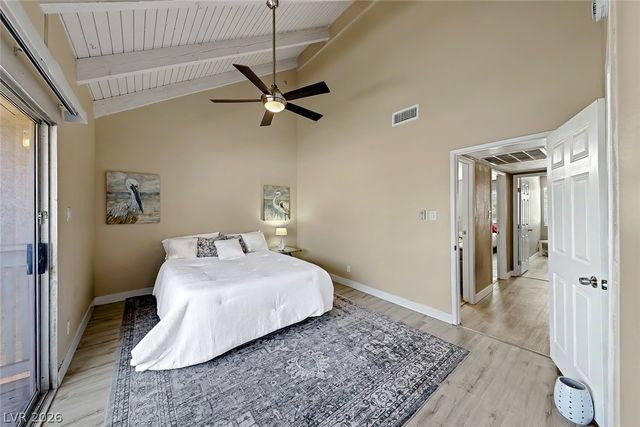 572 Willow Green Drive, Las Vegas, NV 89169