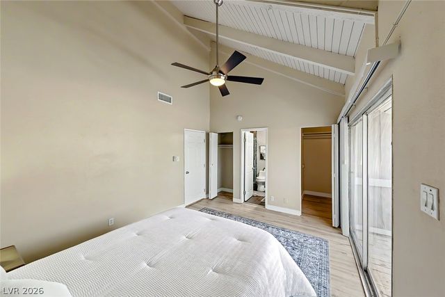572 Willow Green Drive, Las Vegas, NV 89169