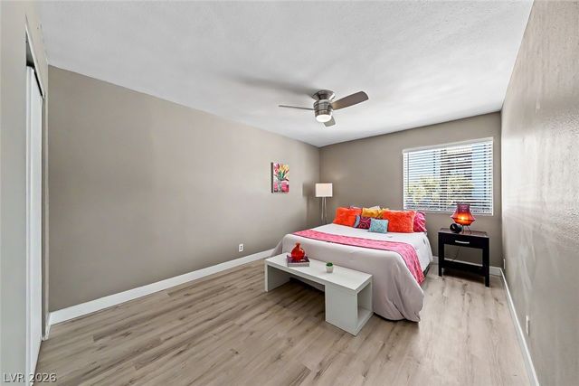 572 Willow Green Drive, Las Vegas, NV 89169