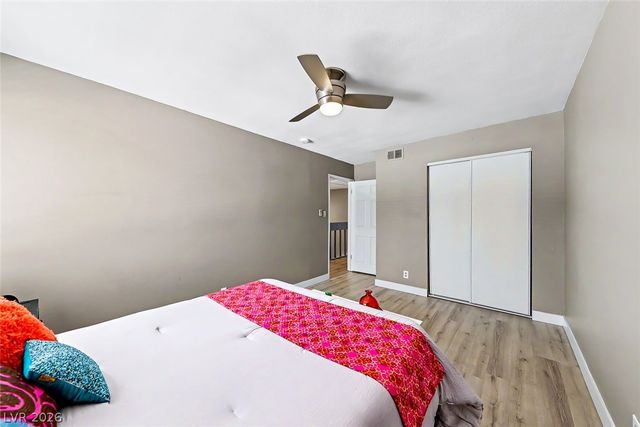 572 Willow Green Drive, Las Vegas, NV 89169