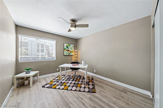 572 Willow Green Drive, Las Vegas, NV 89169