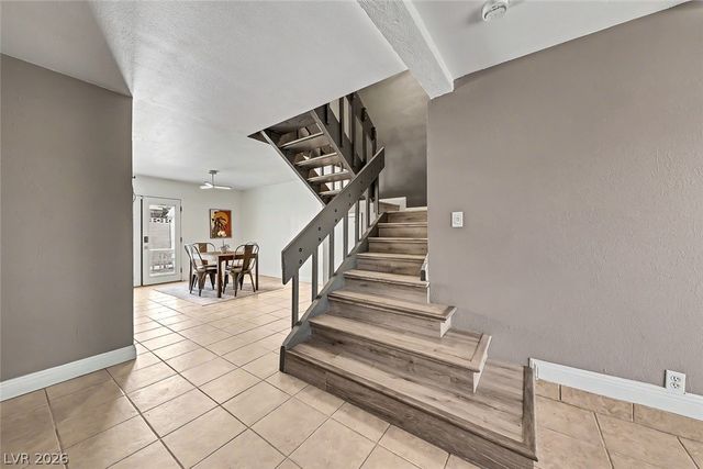572 Willow Green Drive, Las Vegas, NV 89169
