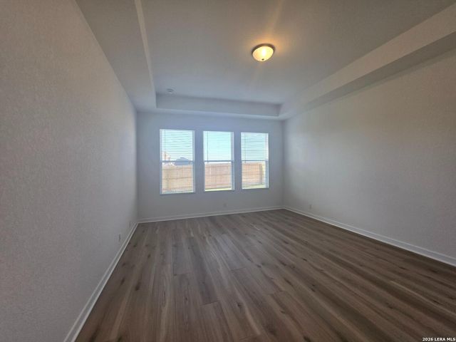 12911 Horseback Pl, Schertz, TX 78154