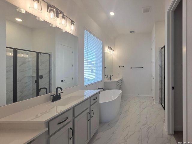 12911 Horseback Pl, Schertz, TX 78154