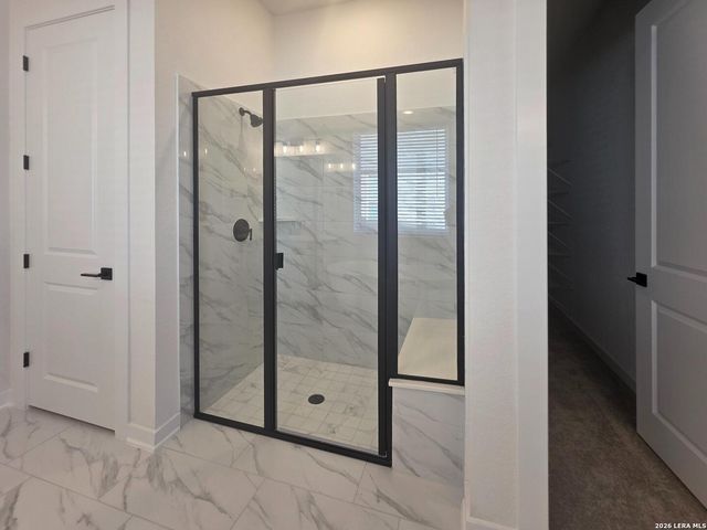 12911 Horseback Pl, Schertz, TX 78154