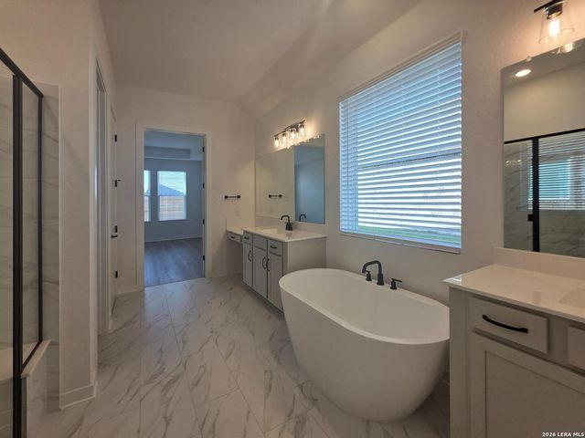 12911 Horseback Pl, Schertz, TX 78154