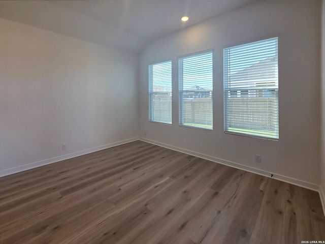 12911 Horseback Pl, Schertz, TX 78154