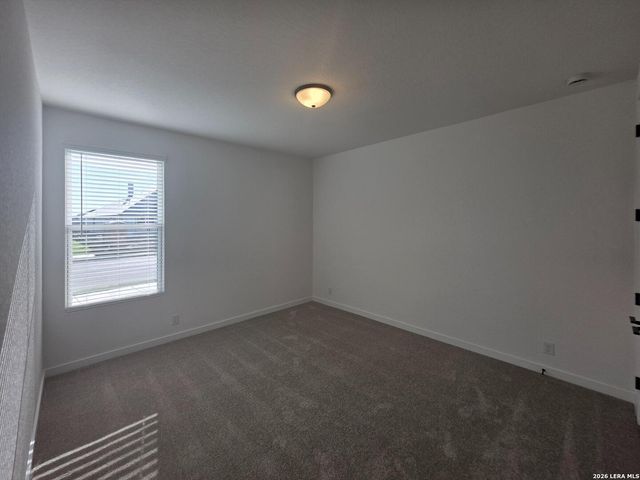 12911 Horseback Pl, Schertz, TX 78154