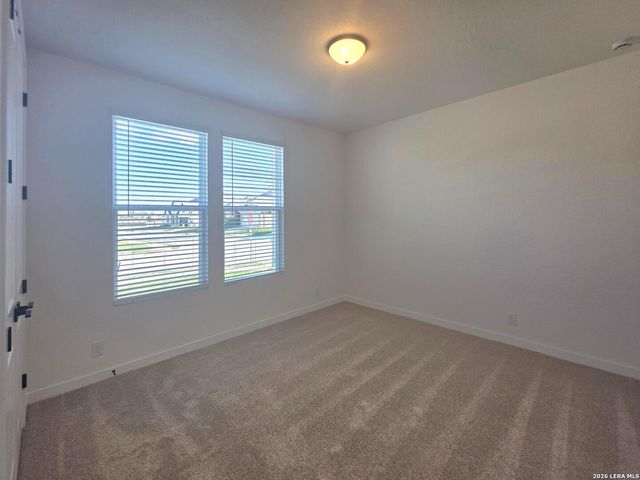 12911 Horseback Pl, Schertz, TX 78154