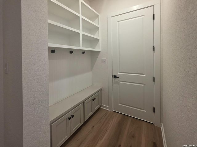 12911 Horseback Pl, Schertz, TX 78154