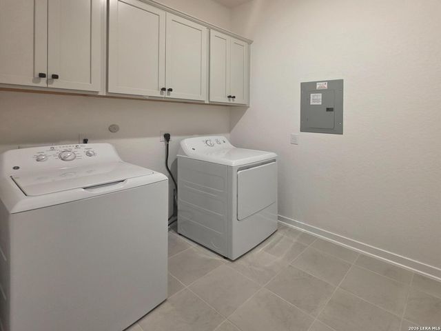 12911 Horseback Pl, Schertz, TX 78154