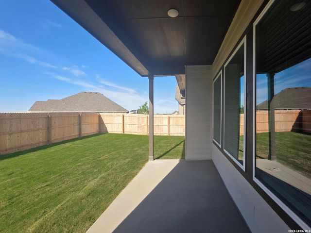 12911 Horseback Pl, Schertz, TX 78154