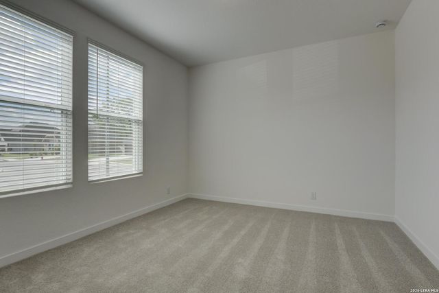 12911 Horseback Pl, Schertz, TX 78154