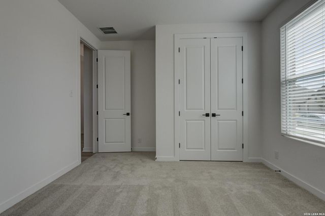 12911 Horseback Pl, Schertz, TX 78154