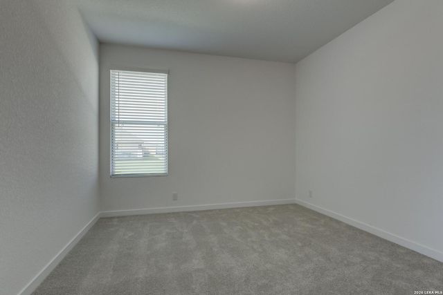 12911 Horseback Pl, Schertz, TX 78154