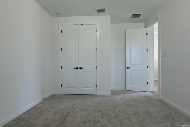 12911 Horseback Pl, Schertz, TX 78154