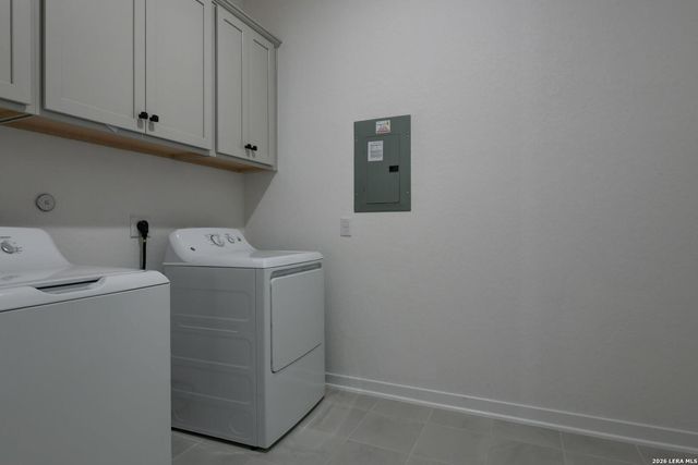 12911 Horseback Pl, Schertz, TX 78154