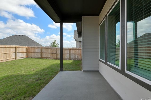 12911 Horseback Pl, Schertz, TX 78154