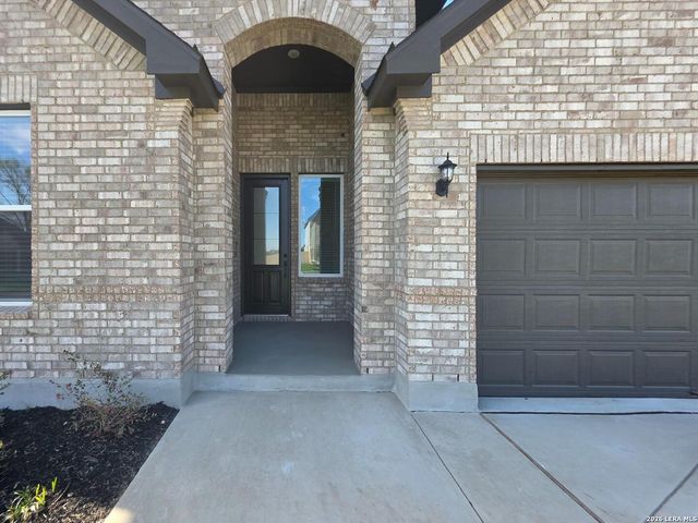 12911 Horseback Pl, Schertz, TX 78154