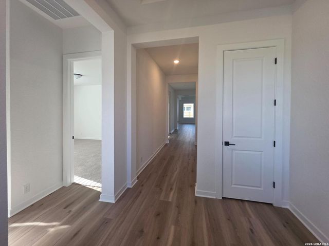 12911 Horseback Pl, Schertz, TX 78154