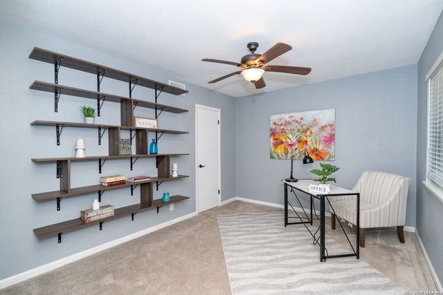 709 BALFOUR DR, Windcrest, TX 78239