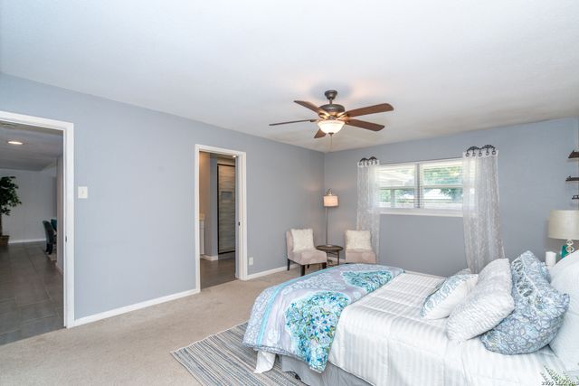 709 BALFOUR DR, Windcrest, TX 78239