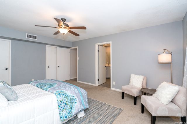 709 BALFOUR DR, Windcrest, TX 78239