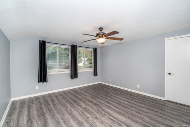 709 BALFOUR DR, Windcrest, TX 78239