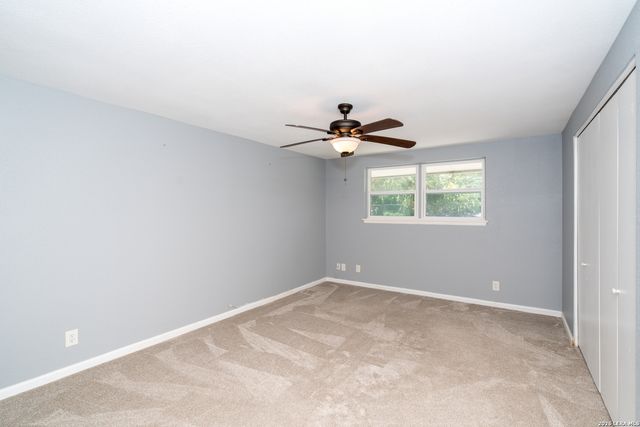 709 BALFOUR DR, Windcrest, TX 78239