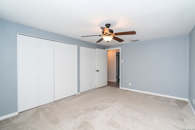 709 BALFOUR DR, Windcrest, TX 78239