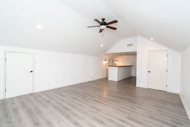 709 BALFOUR DR, Windcrest, TX 78239