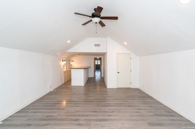 709 BALFOUR DR, Windcrest, TX 78239